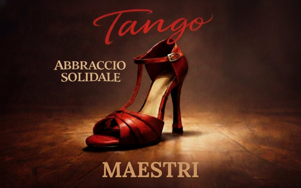 Banner Maestri Evento Emma