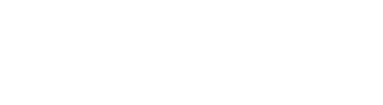 Logo Hotel Concord Torino